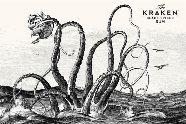 Kraken магазин тор