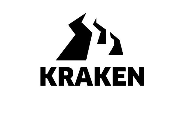 Kraken домен