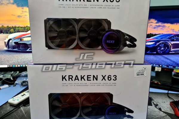 Kraken ссылка 3dark link com